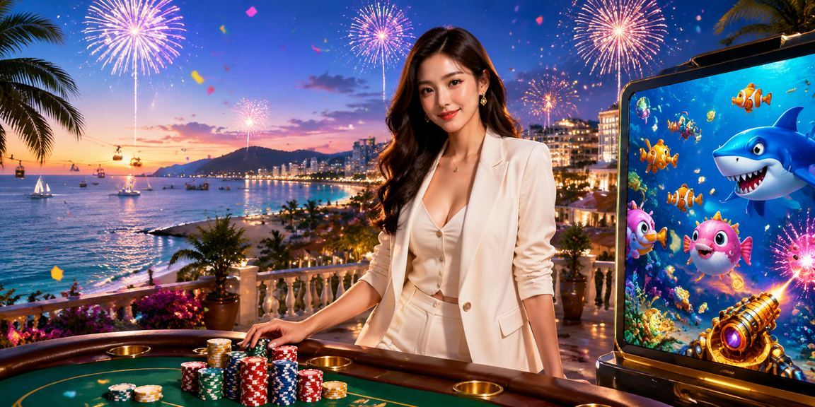 188bet