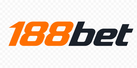 188bet